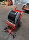 Riego -  - leader 32 mt 70 turbine