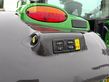 Tractor agrícola - John Deere - 6r150 autopowr