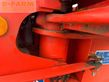 Cortacésped manual - Kuhn - gmd 3110 ff