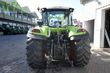 Tractor agrícola - Claas - arion 460 cis panoramic