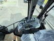 Tractor agrícola - Valtra - a 115