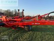 Rastrillo - Kuhn - ga 15031