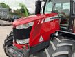 Tractor agrícola - Massey Ferguson - 6716s dyna 6 tractor (st24184)