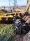 Cultivador - Bednar - swifter xo5000