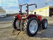 Tractor agrícola - Massey Ferguson - 4708