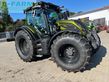 Tractor agrícola - Valtra - n155d forst