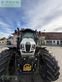 Tractor agrícola - Lamborghini - spark 180 t4i vrt