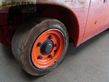 Elevadora - Linde - e 20 pl evo 386-02