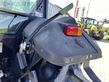 Tractor agrícola - Deutz-Fahr - agroplus 67 + stoll robust f8
