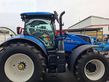 Tractor agrícola - New Holland - t 7.260 ac