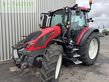 Tractor agrícola - Valtra - g115 active