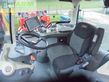 Tractor agrícola - McCormick - x8-660vt