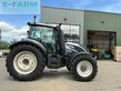 Tractor agrícola - Valtra - t254 versu tractor (st26300)
