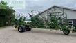 Rastrillo - Krone - swadro 2000 10-19 meter
