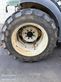 Tractor agrícola - New Holland - tn-v 55