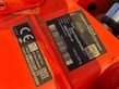 Cortacésped manual - Kuhn - gmd 3125 f-ff