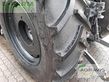 Tractor agrícola - Valtra - g 135 a