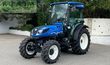 Tractor agrícola - New Holland - t4.90 f (stage v)