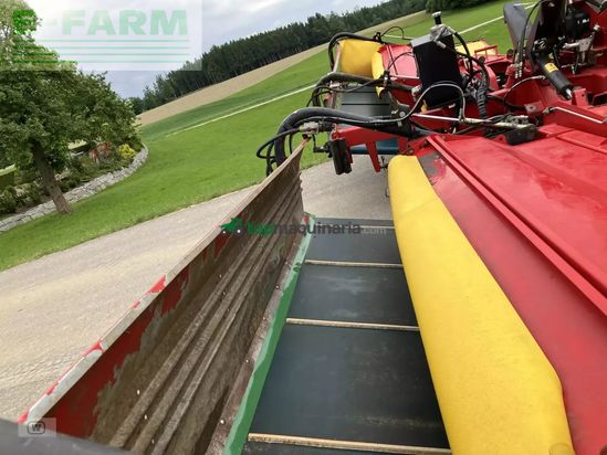 Cortacésped manual - Fella - sm 911 tl-kc