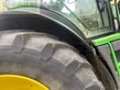 Tractor agrícola - John Deere - 6r 250