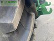 Tractor agrícola - John Deere - 6250r