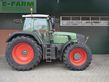 Tractor agrícola - Fendt - 920 vario tms