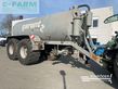 Cisterna - Kotte - vt 16700