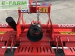 Grada rotativa - Vigolo - fk 185