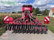 Combinado de siembra - Horsch - horsch pronto 3 dc
