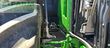 Tractor agrícola - John Deere - 6R 250