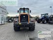 Minicargadora - Case IH - 721