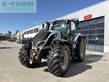 Tractor agrícola - Valtra - mietangebot: t215 direct