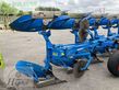 Arado - Lemken - juwel 8mv 5n-100