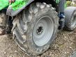 Tractor agrícola - Deutz-Fahr - agrot.6175rcs