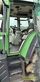 Tractor agrícola - Fendt - 313 vario