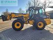 Telescopica - JCB - tm320 s