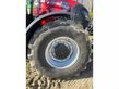 Tractor agrícola - Case IH - puma 260 cvxafsc