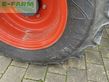 Tractor agrícola - Claas - axos 3.120