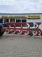 Arado - Kverneland - lb 100200