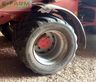 Telescopica - Weidemann - 930 t