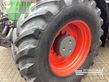 Tractor agrícola - Fendt - 930 vario