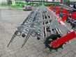 Cultivador - Saphir - allstar 501 longline