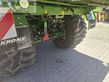 Remolqu agrícola - Krone - rx 360 gd