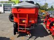 Esparcidor - Rauch - axis 30.2 emc+w varispread pro