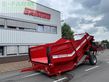Cosechadora - arrancadora de patata - Grimme - rh 20-60 c9 - rental