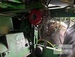 Cosechadora de Cereal - John Deere - 7580i + kemper 375 plus + pickup