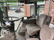 Tractor agrícola -  - 6170r