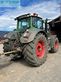 Tractor agrícola - Fendt - 826 vario s4 profi plus ProfiPlus