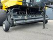 Empacadora gigant - New Holland - br6090 balenpers