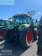 Tractor agrícola - Claas - arion 640 cis+